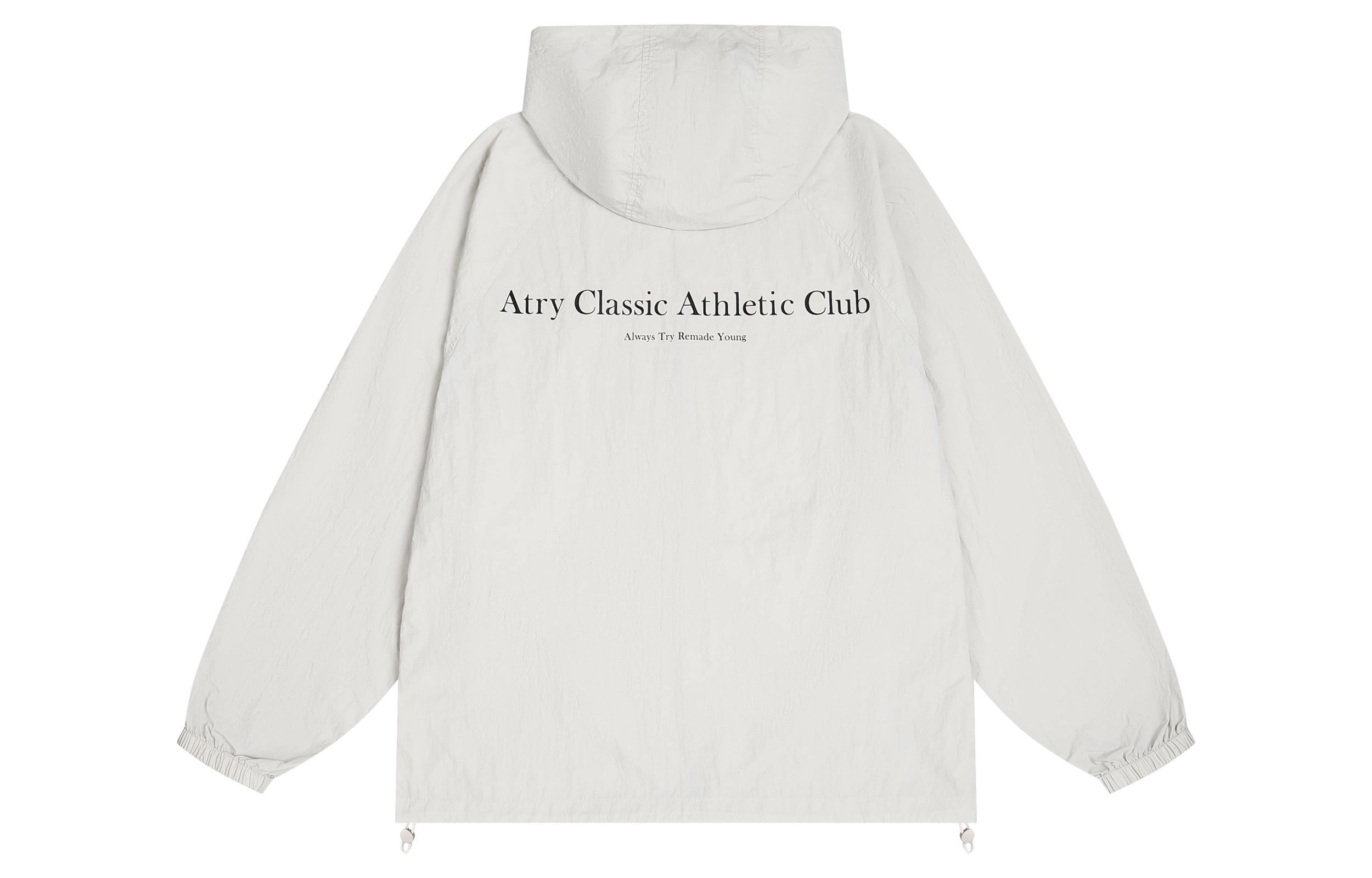 Atry