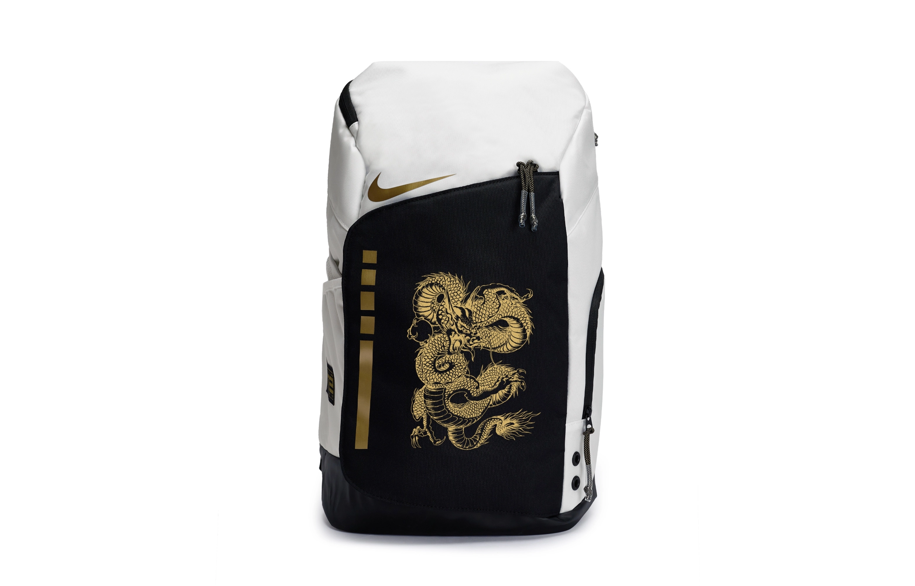 Nike Hoops Elite 811