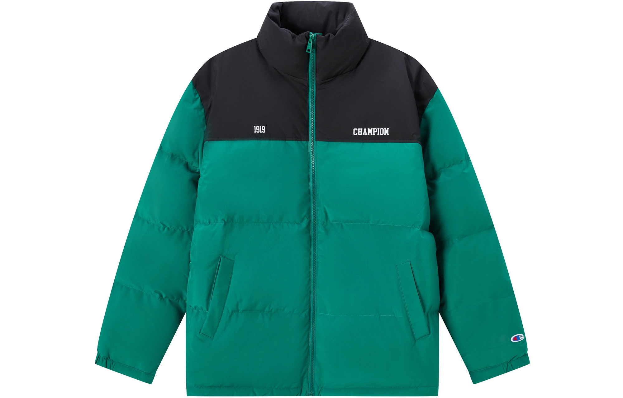Champion FW23 Men'S Life