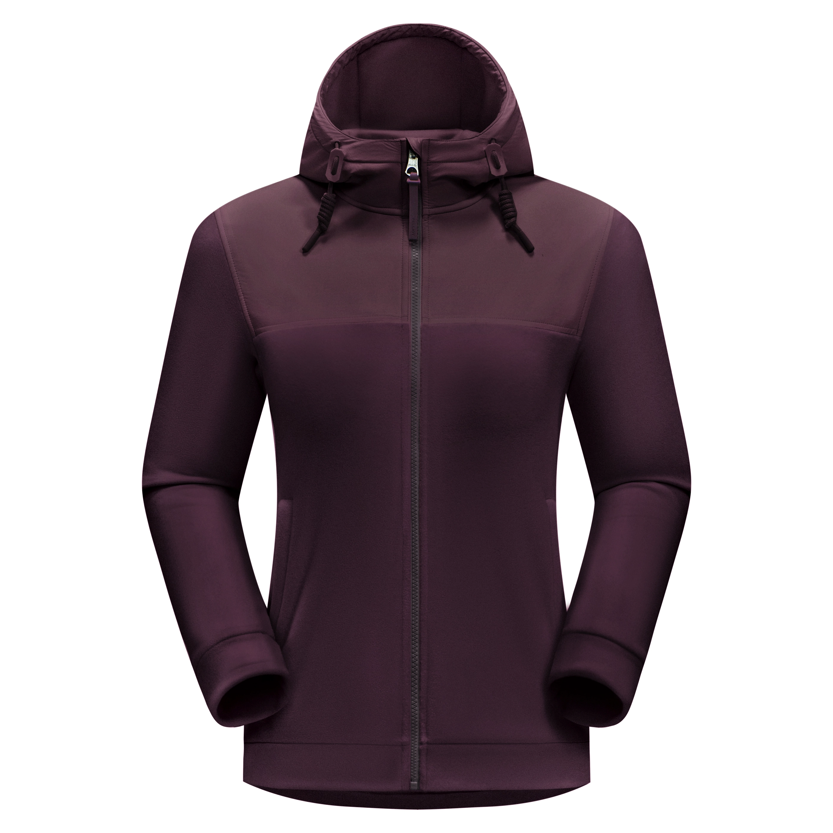 PELLIOT Polartec200