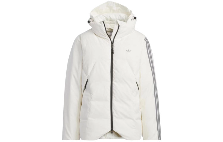 adidas originals x HAMCUS HAMCUS X Adidas Originals
