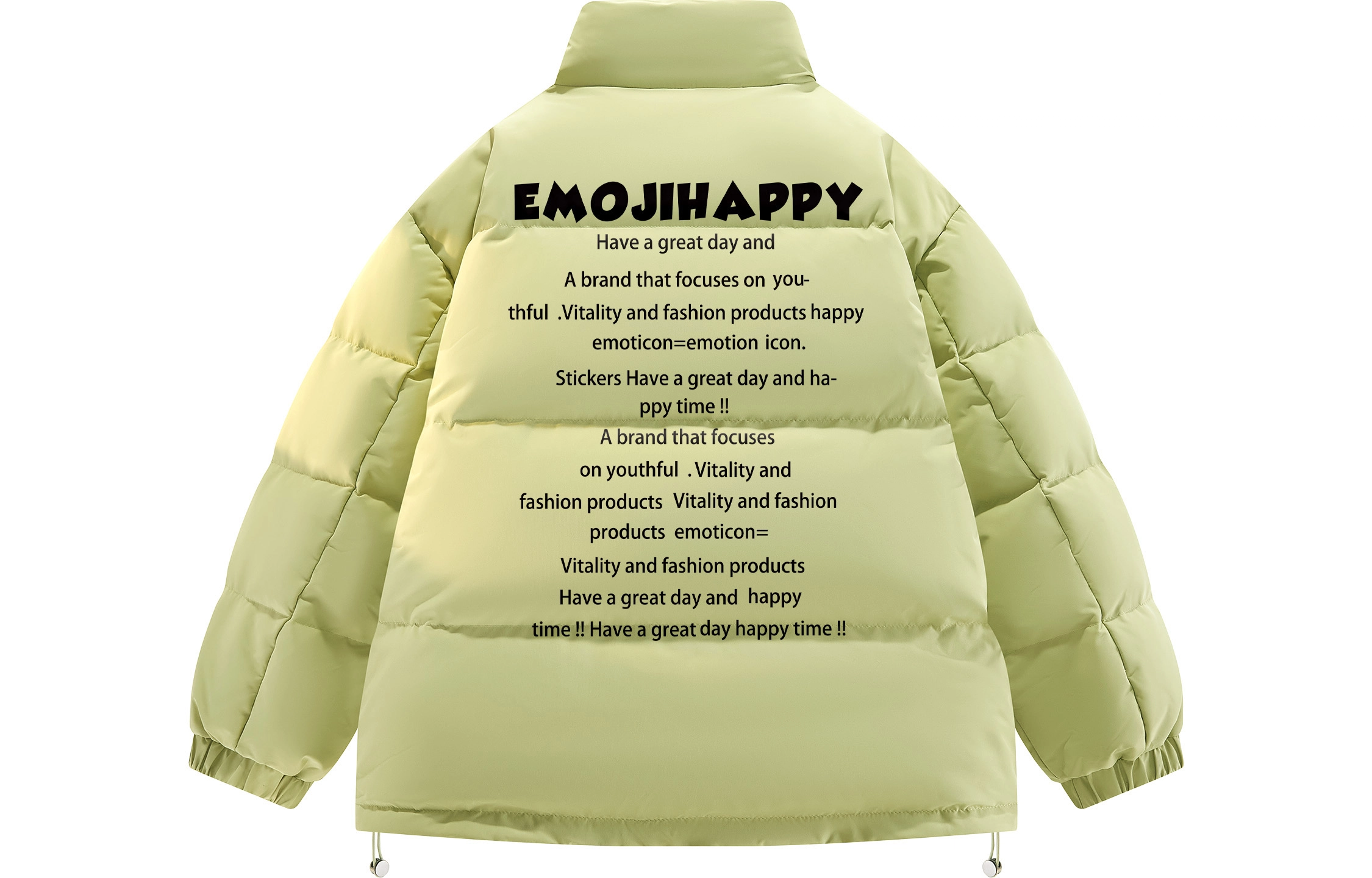 emoji