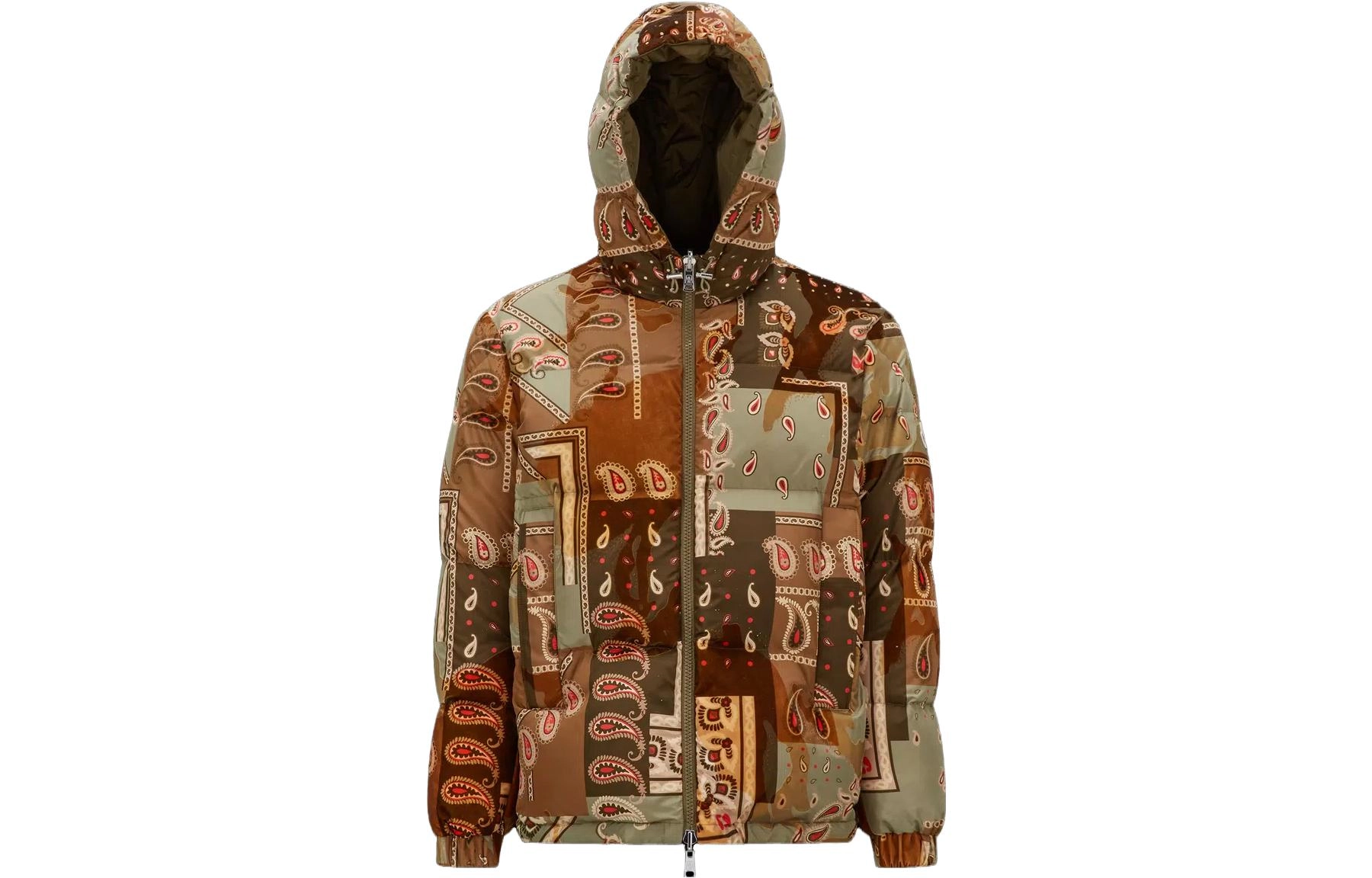 Moncler