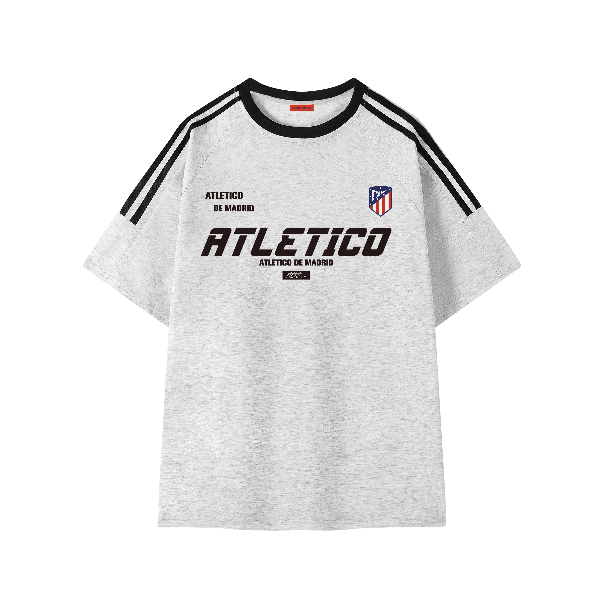ATLETICO DE MADRID 1903 T