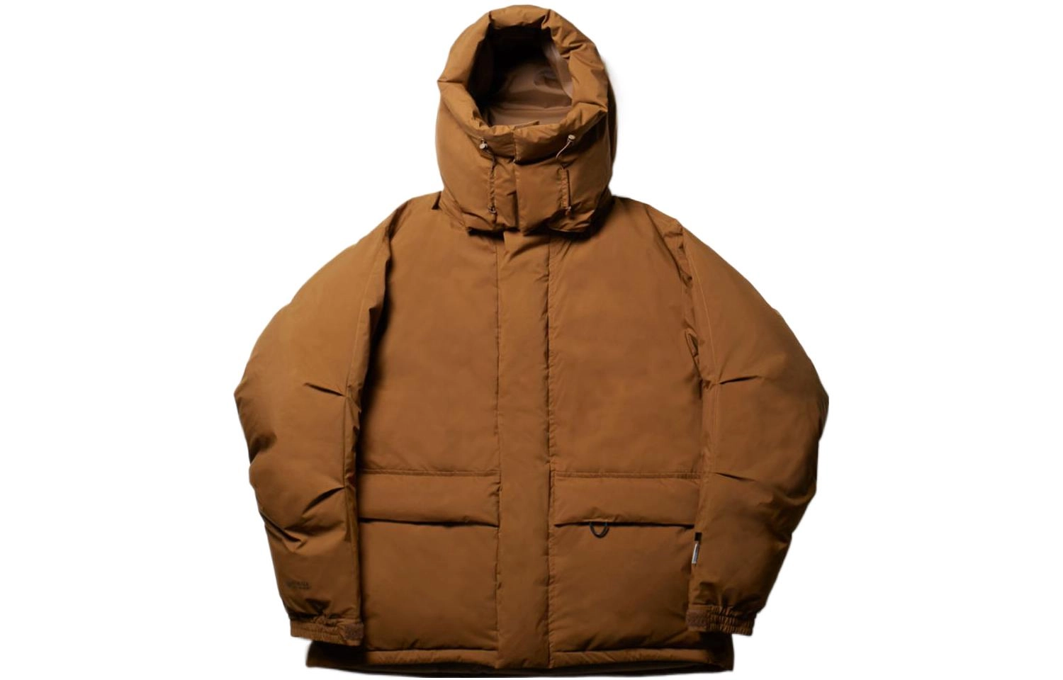 DAIWA PIER39 Gore-tex Infinium Expedition Down Jacket