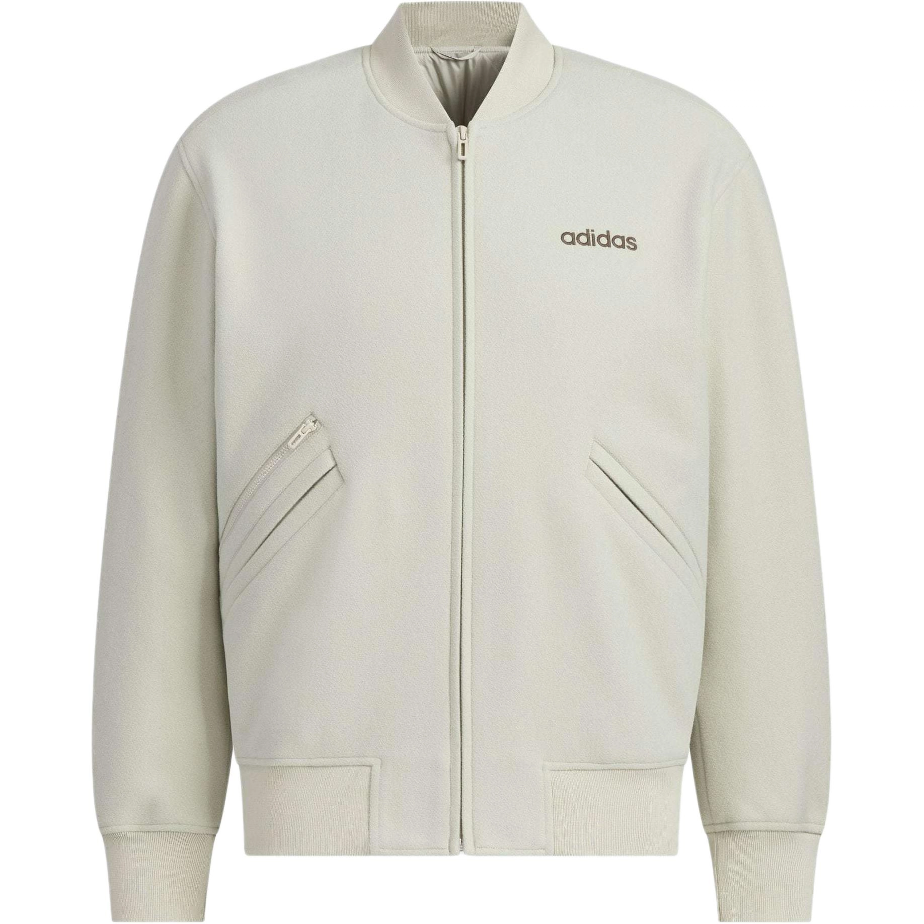 adidas PADDED JACKET