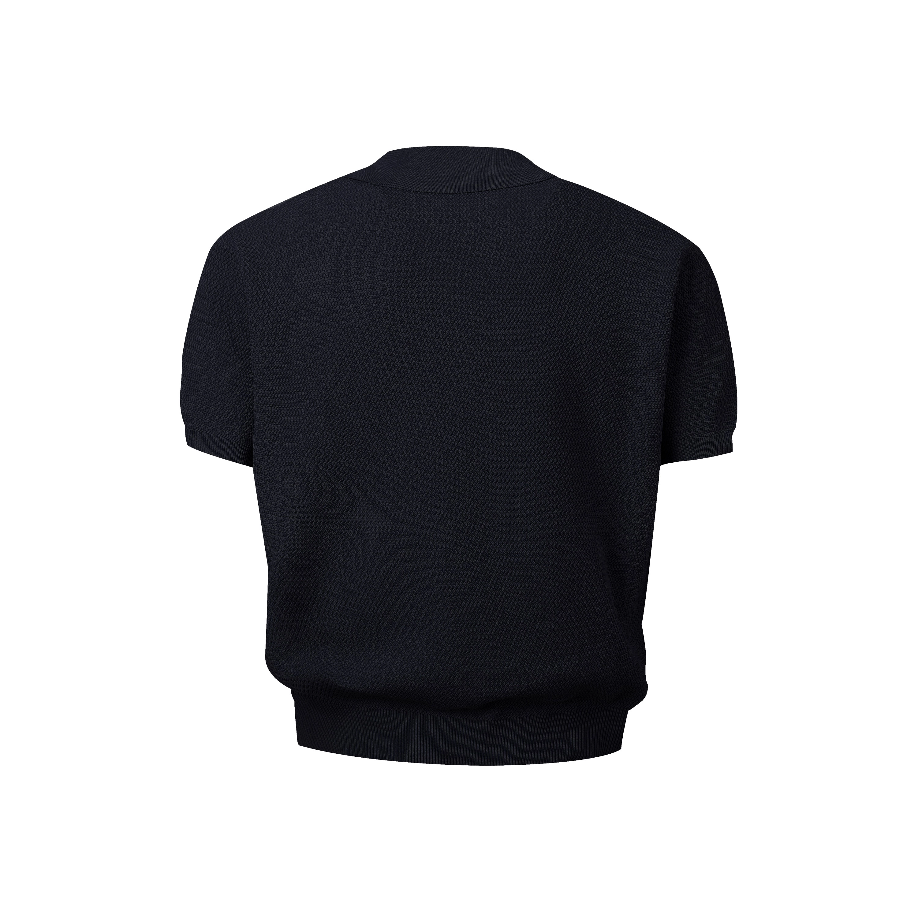 MAD WITCH T