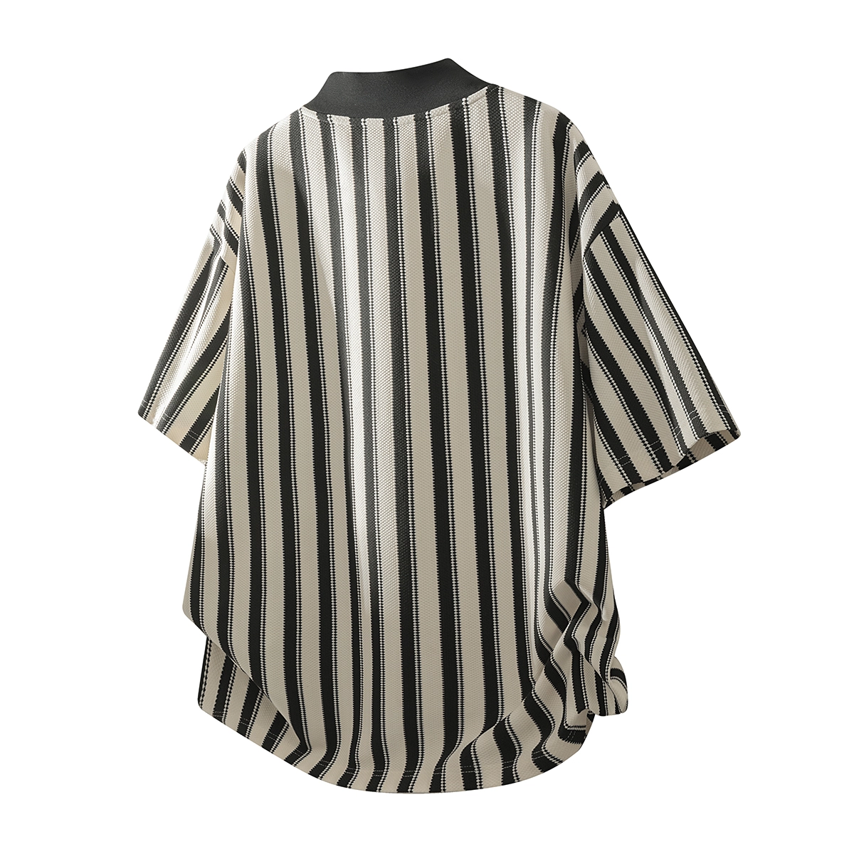CHARLIE GOLF T