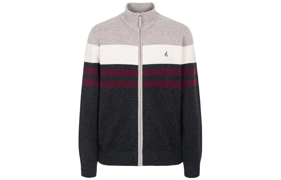BEANPOLE