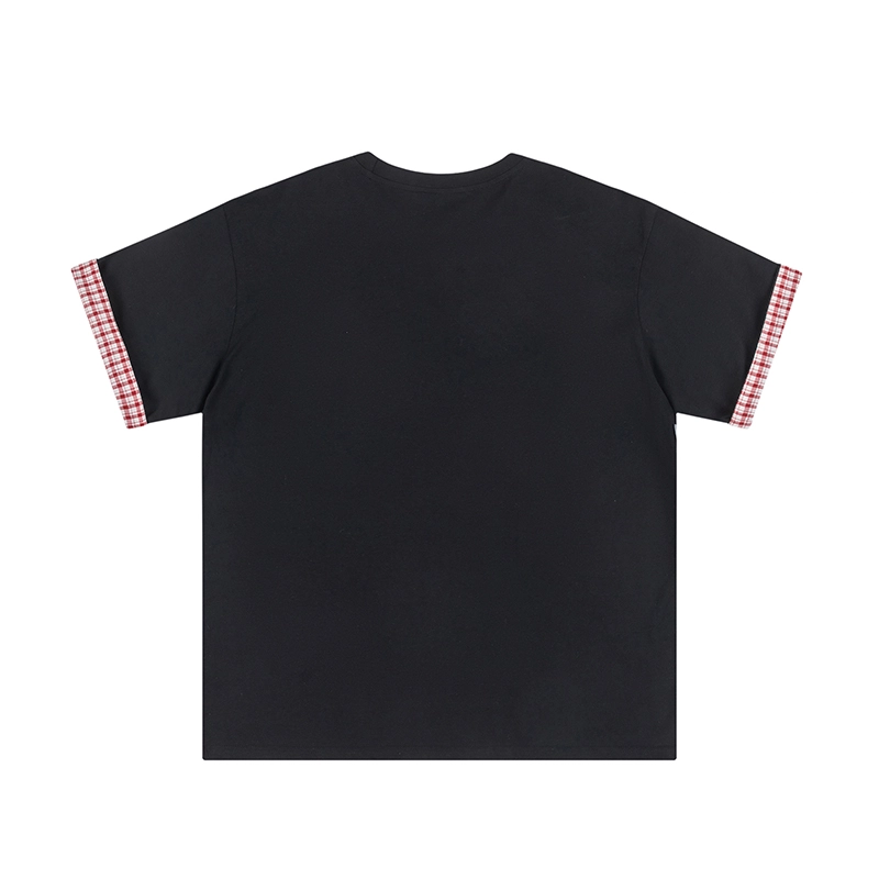 HDPV T