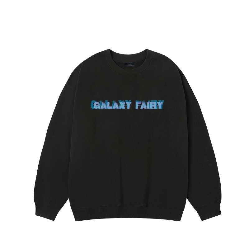 GALAXY FAIRY logo
