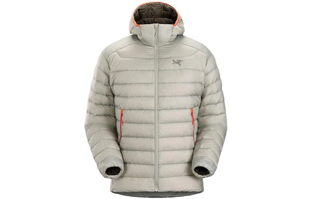 Arcteryx CERIUM Hoody