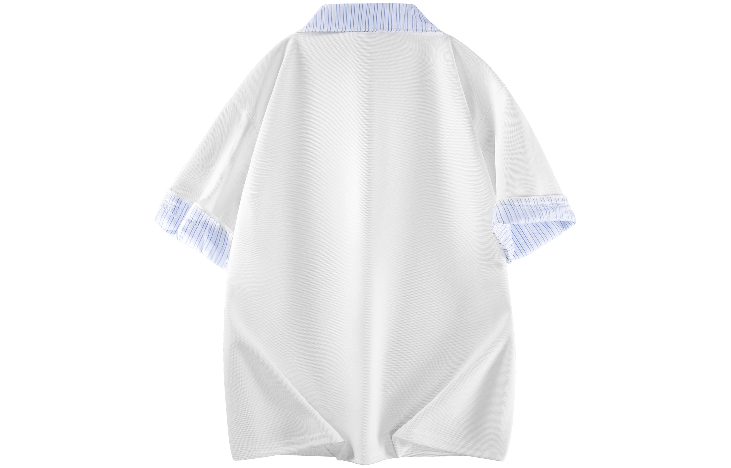 SOIEPLUS Polo