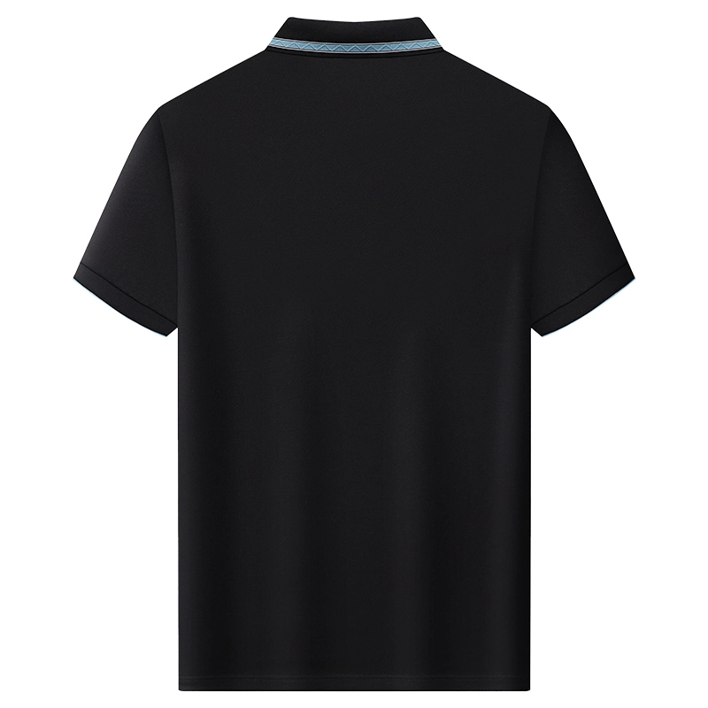 UPF40+Polo