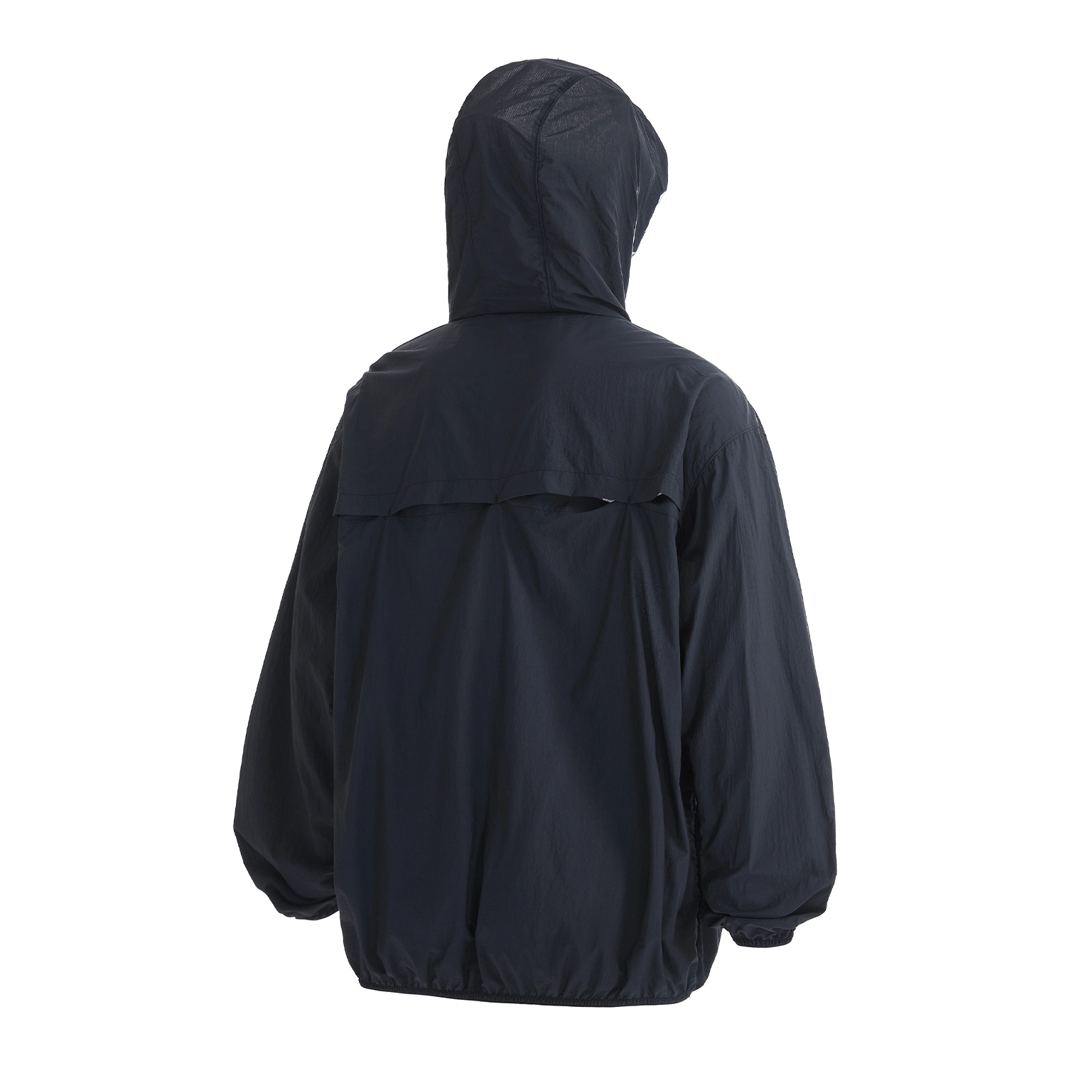 MashiMaro UPF200+60g