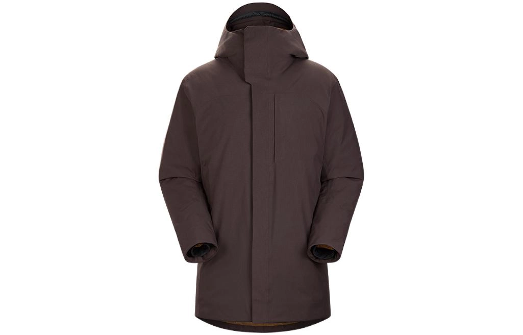 Arcteryx Therme Parka Gore-Tex