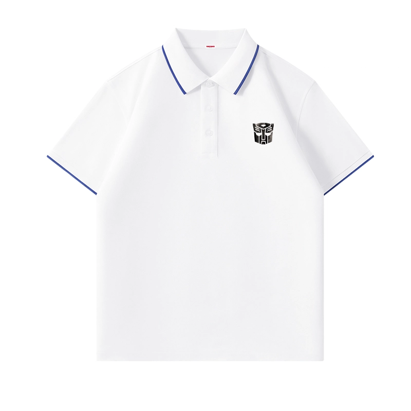 TRANSFORMERS Polo