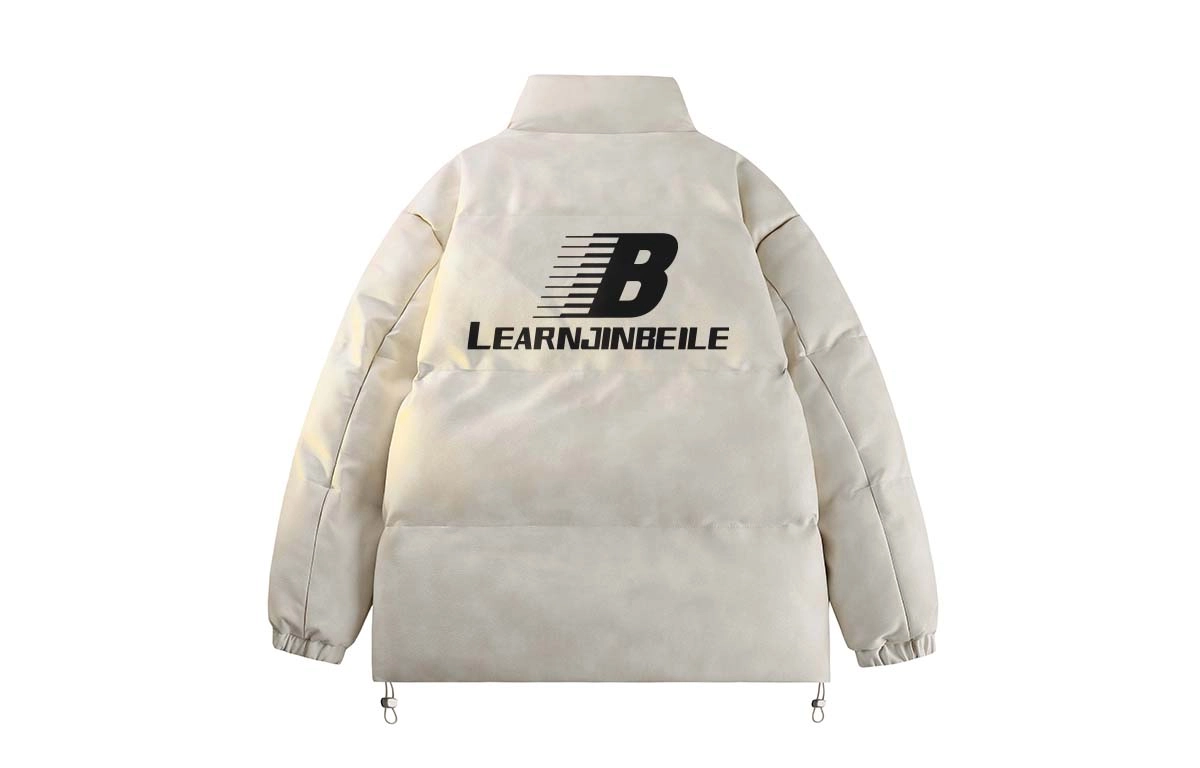 logoPU