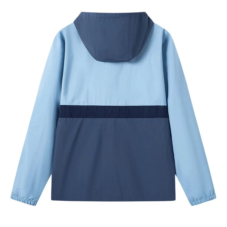 Columbia SS25
