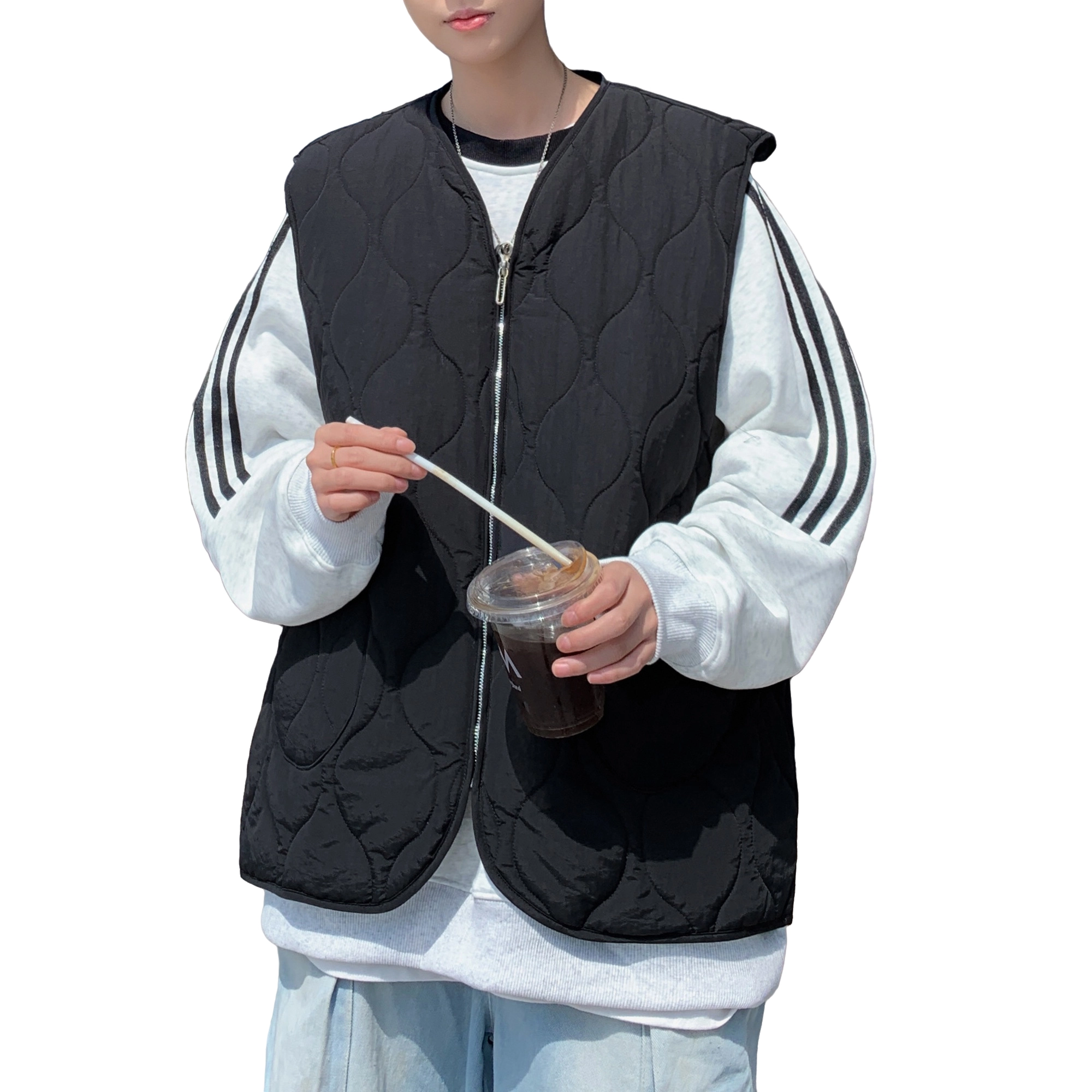 URBAN AUTHENTIC