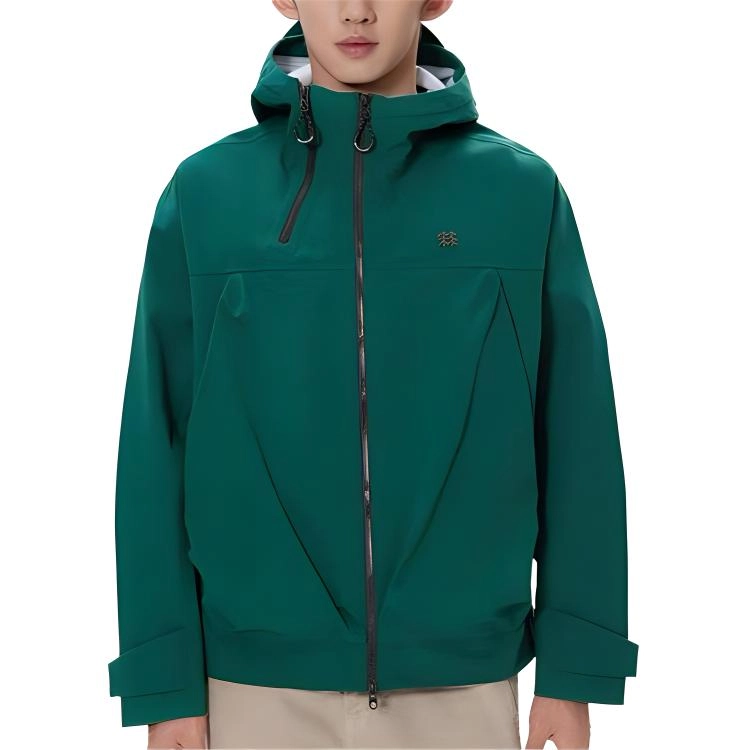 KOLON SPORT Camp OBLI-K