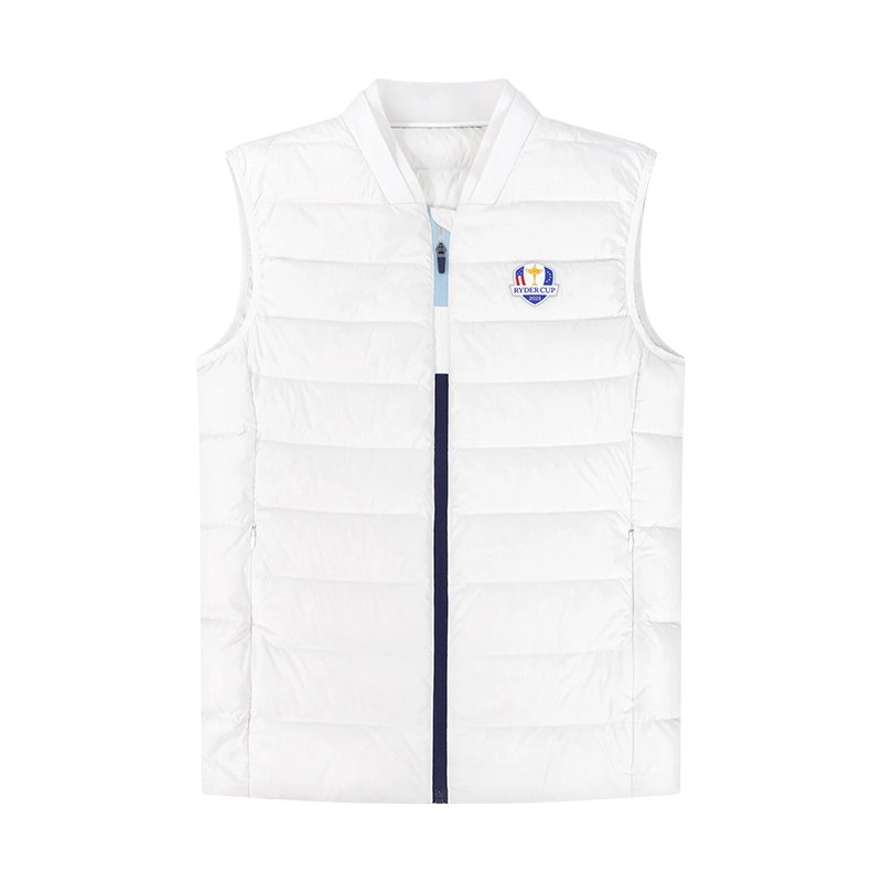 RYDER CUP
