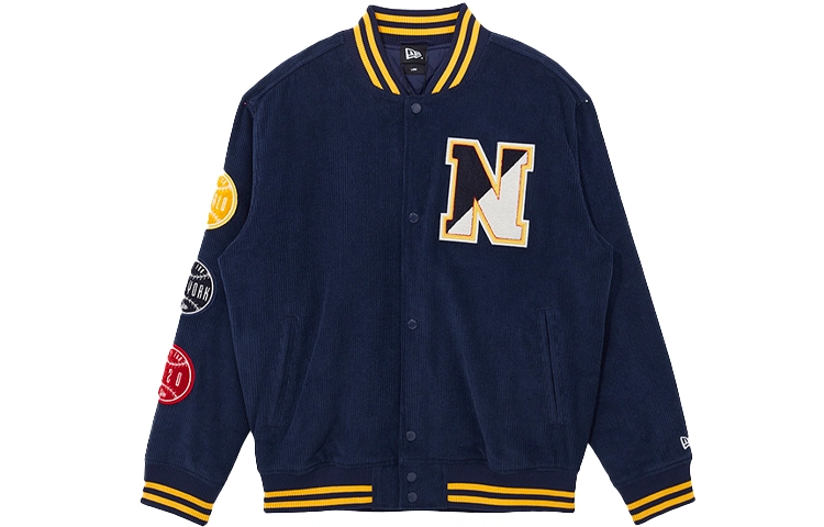 New Era