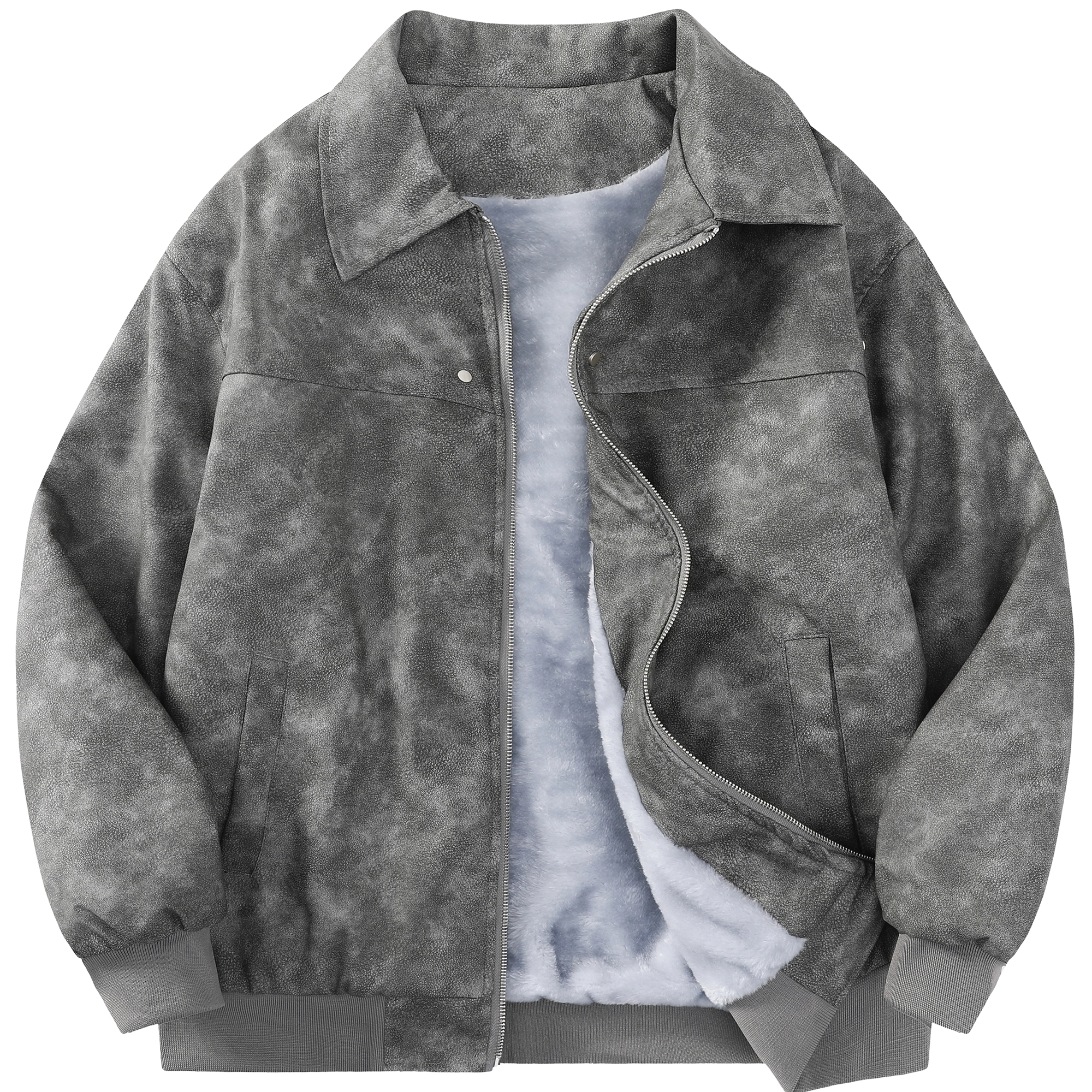 URBAN AUTHENTIC