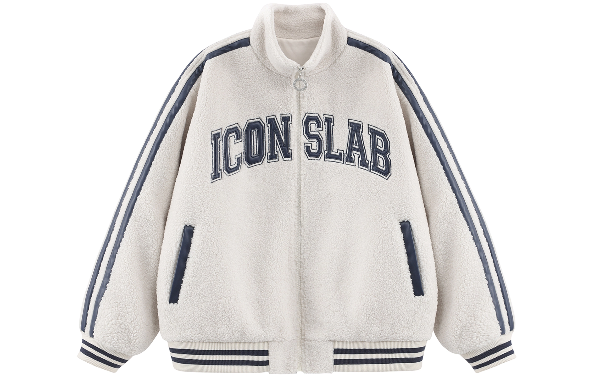 ICONS Lab