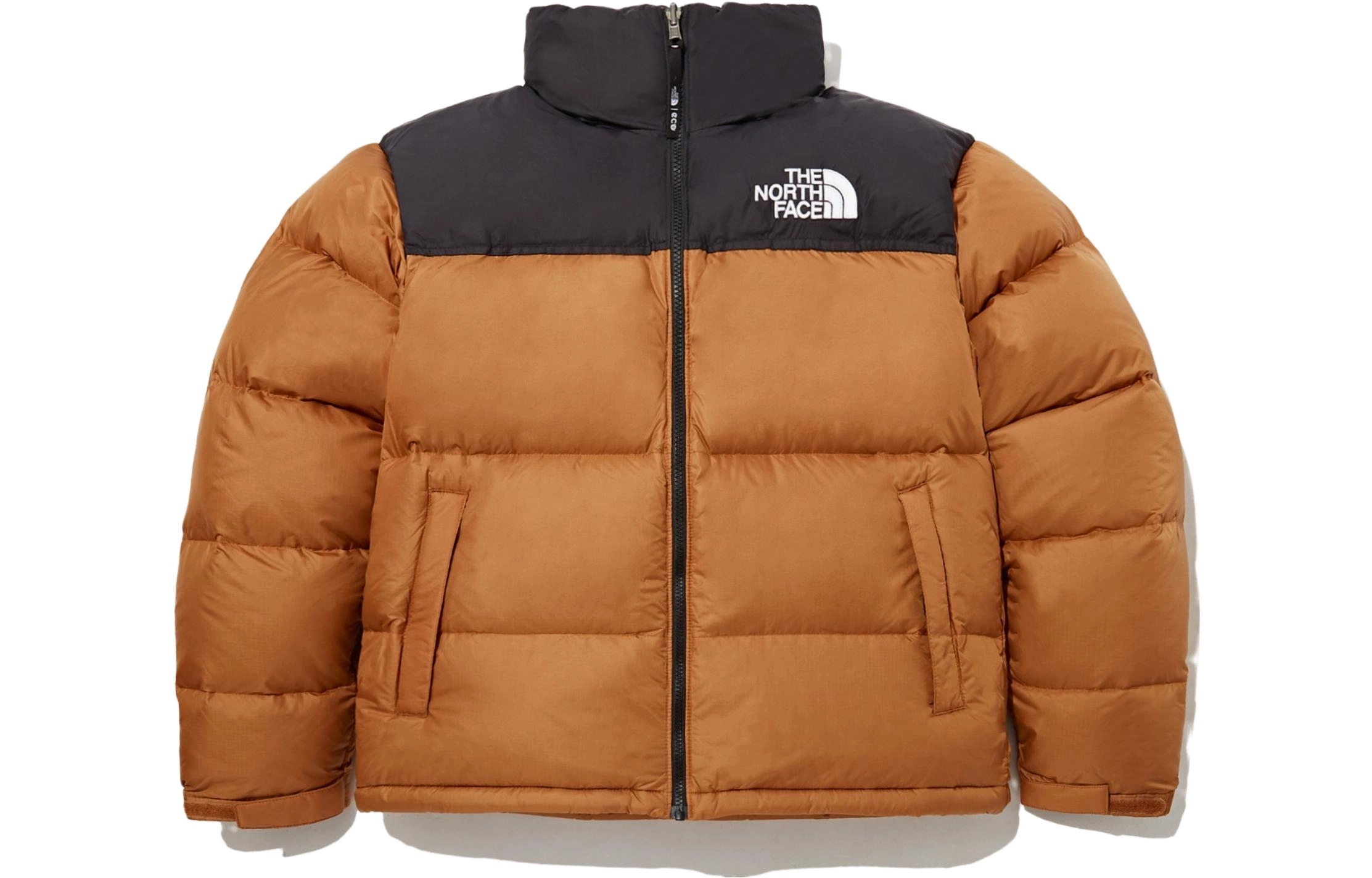THE NORTH FACE 1996 M's Eco Nuptse Jacket