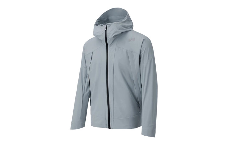 HELLY HANSEN SS24