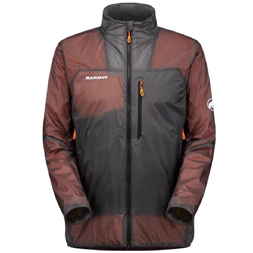 MAMMUT Flex