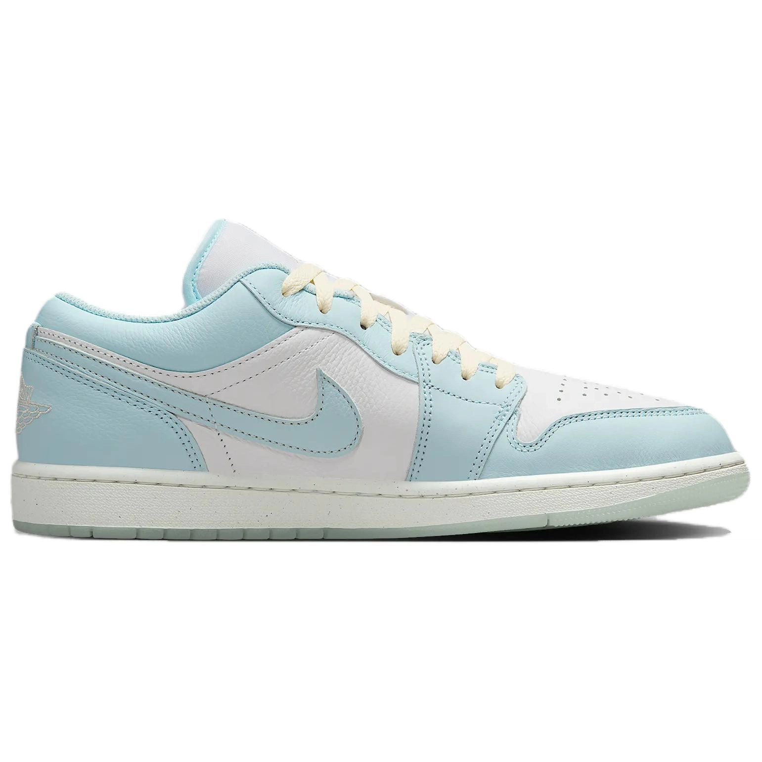 Jordan Air Jordan 1 Low SE