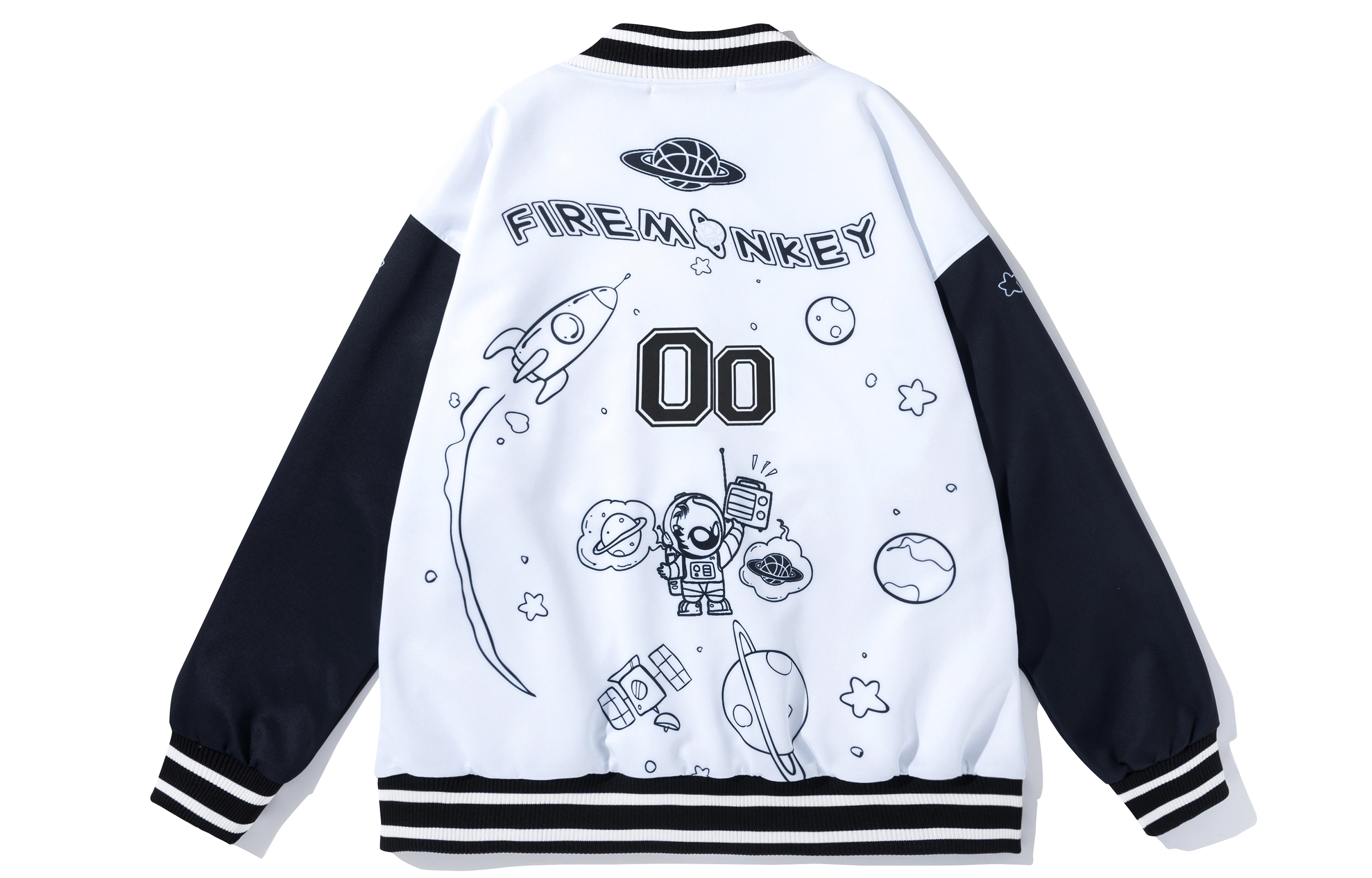 FireMonkey 0095