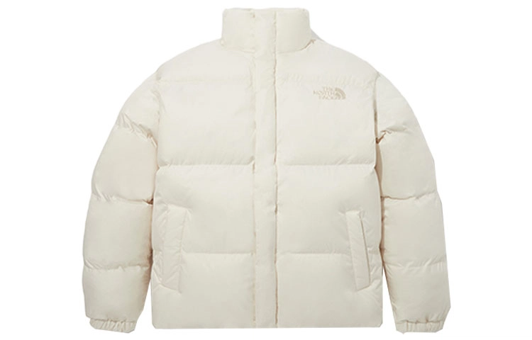 THE NORTH FACE Riverton On Ball