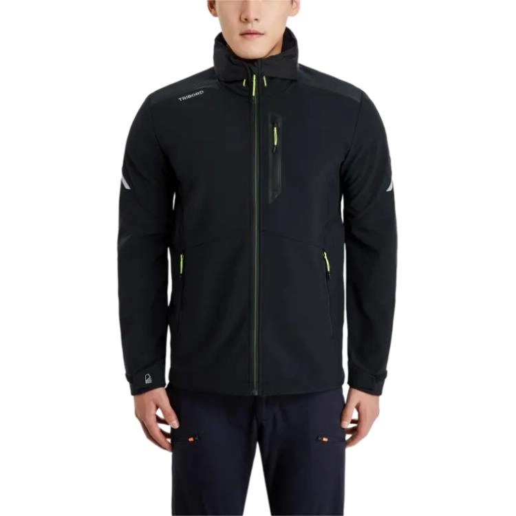 DECATHLON 500 TRIBORD