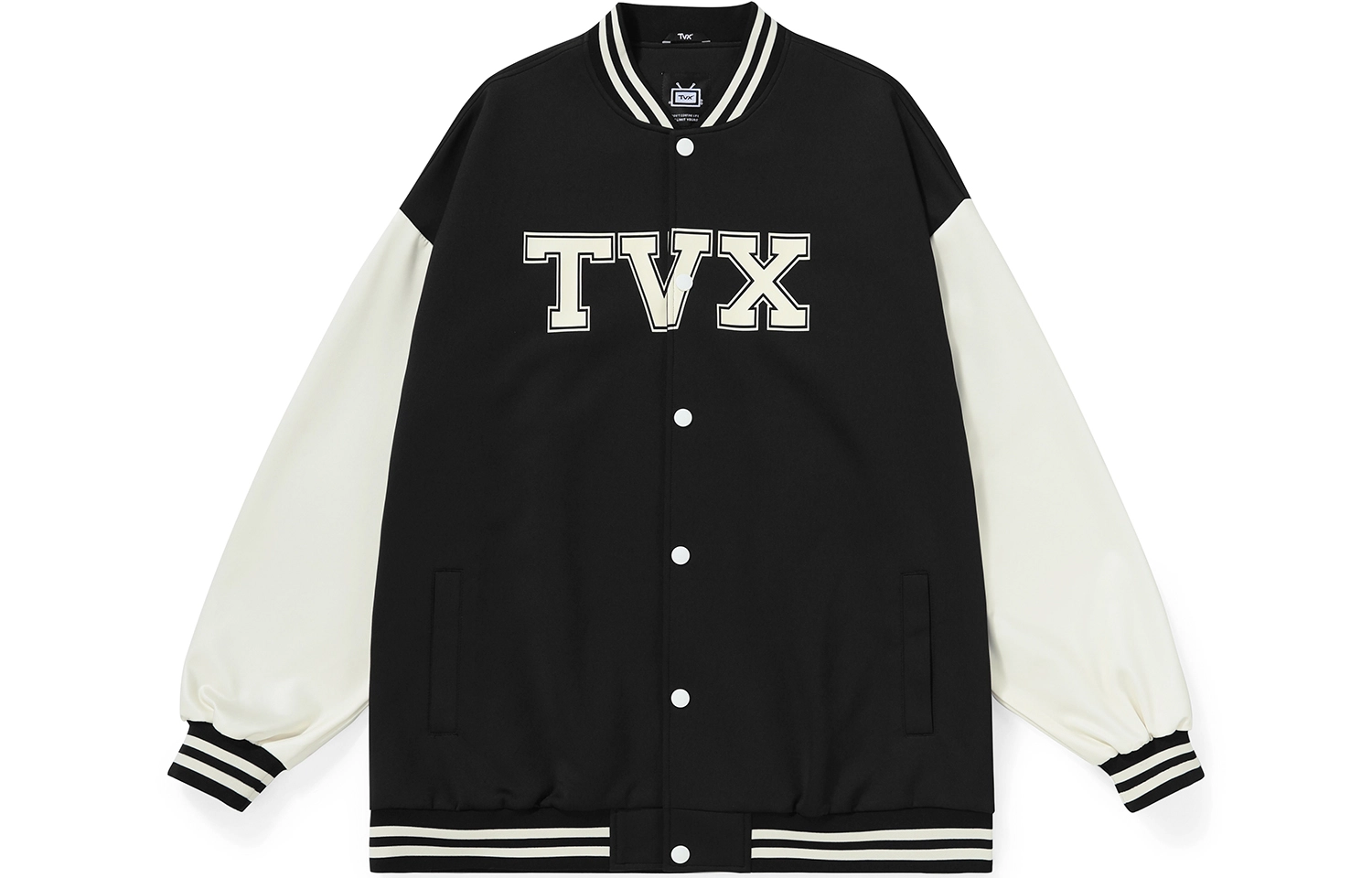 TVX