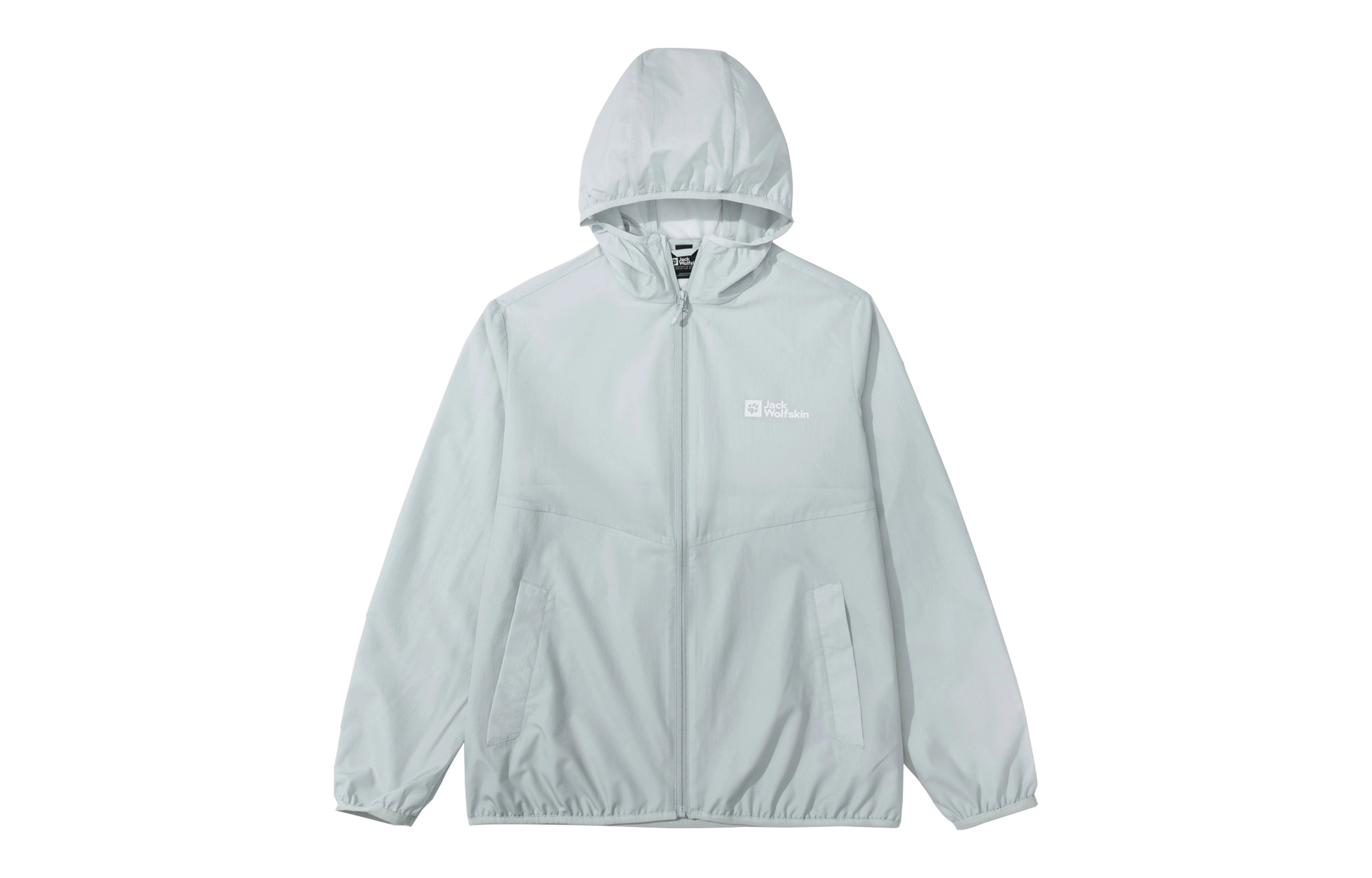Jack Wolfskin Logo