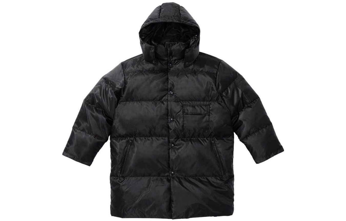 Supreme FW22 Week 4 Supreme x Yohji Yamamoto