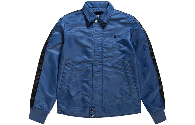 G-STAR RAW