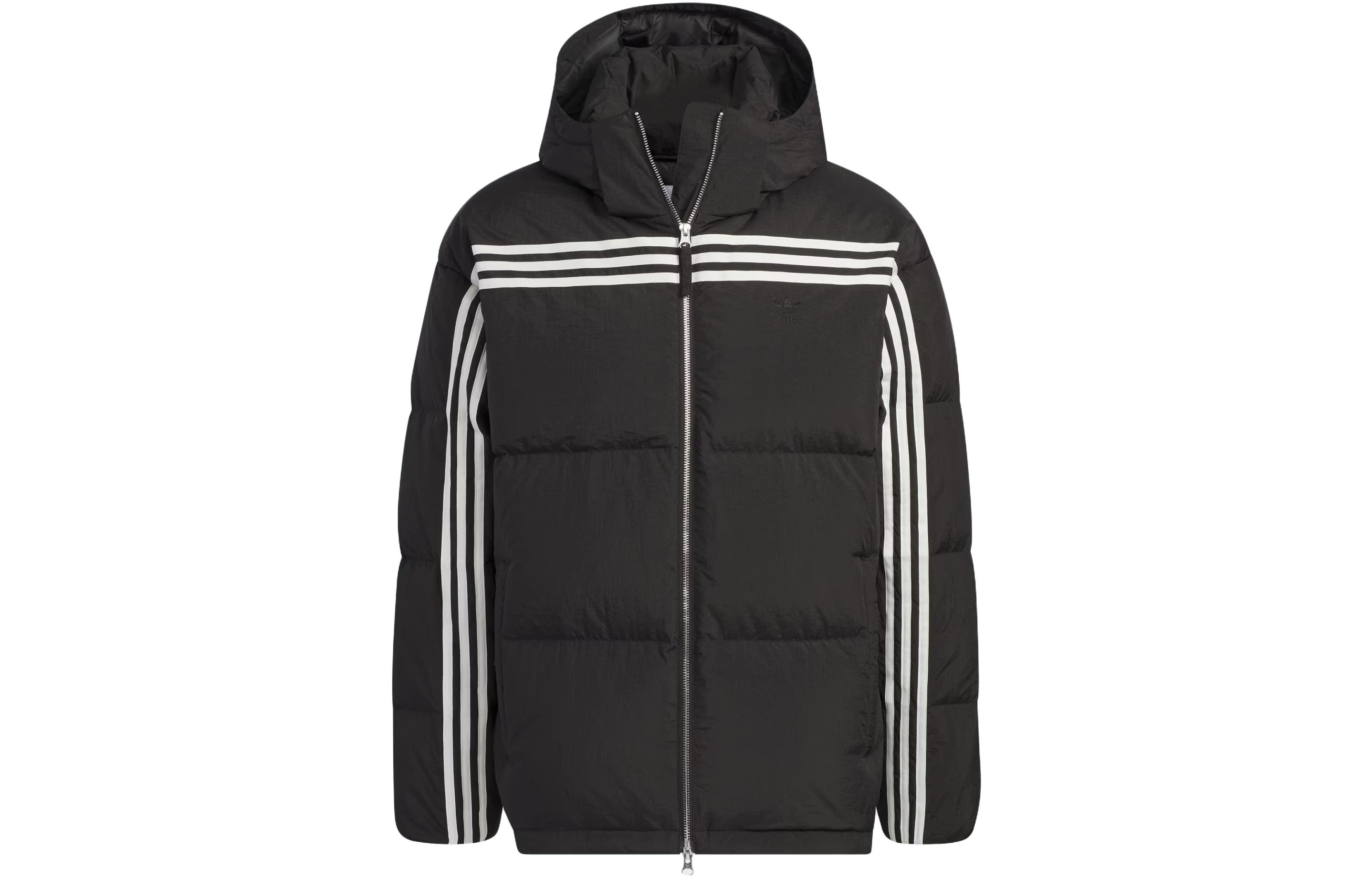 adidas originals 670