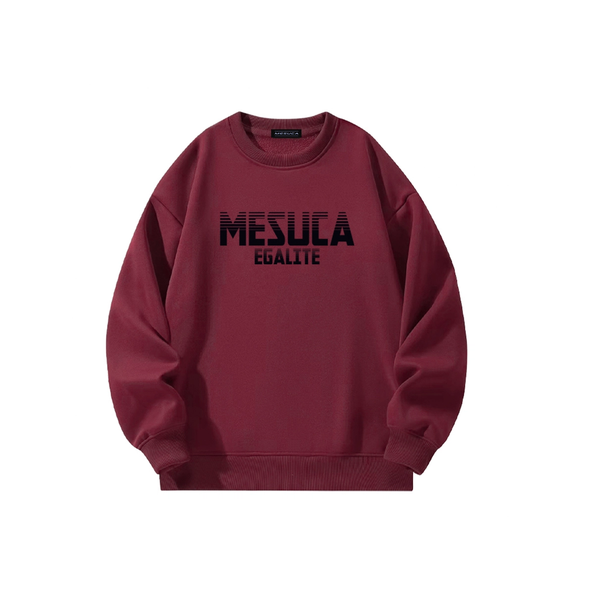 MESUCA