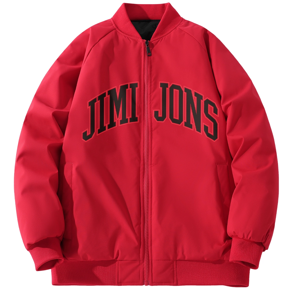 JIMIJONS
