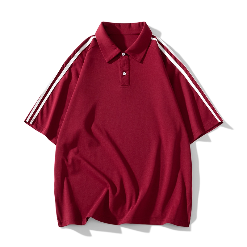 izexx Polo