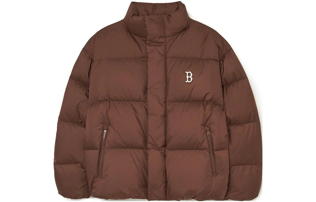 MLB FW23