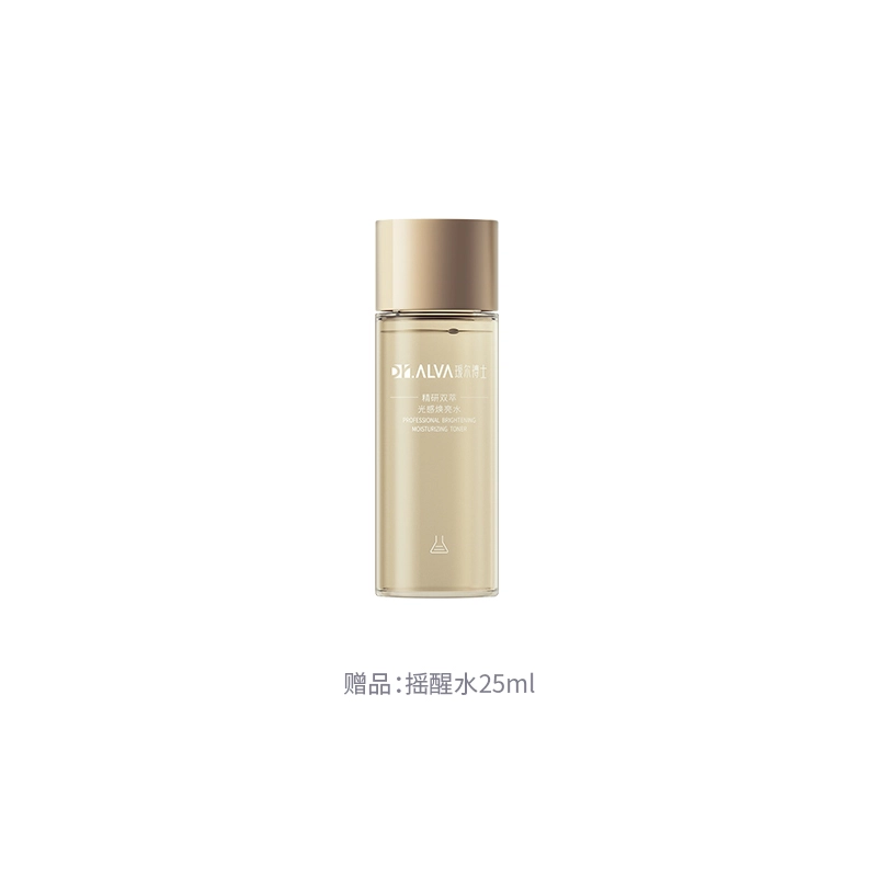 120ml