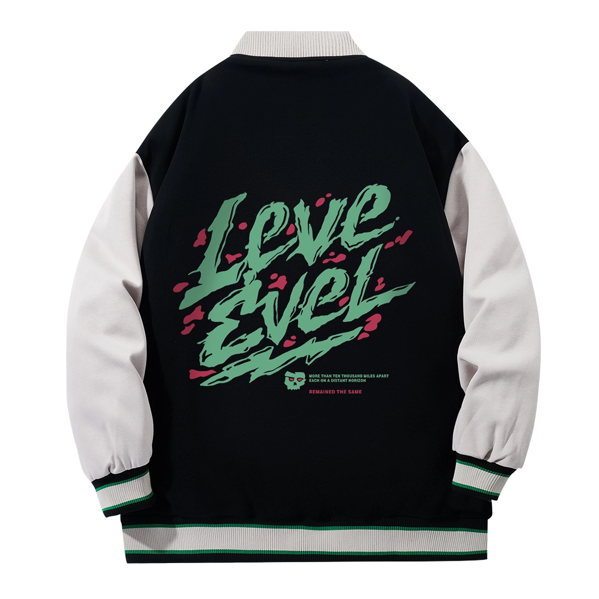 LEVEL RELAX Logo
