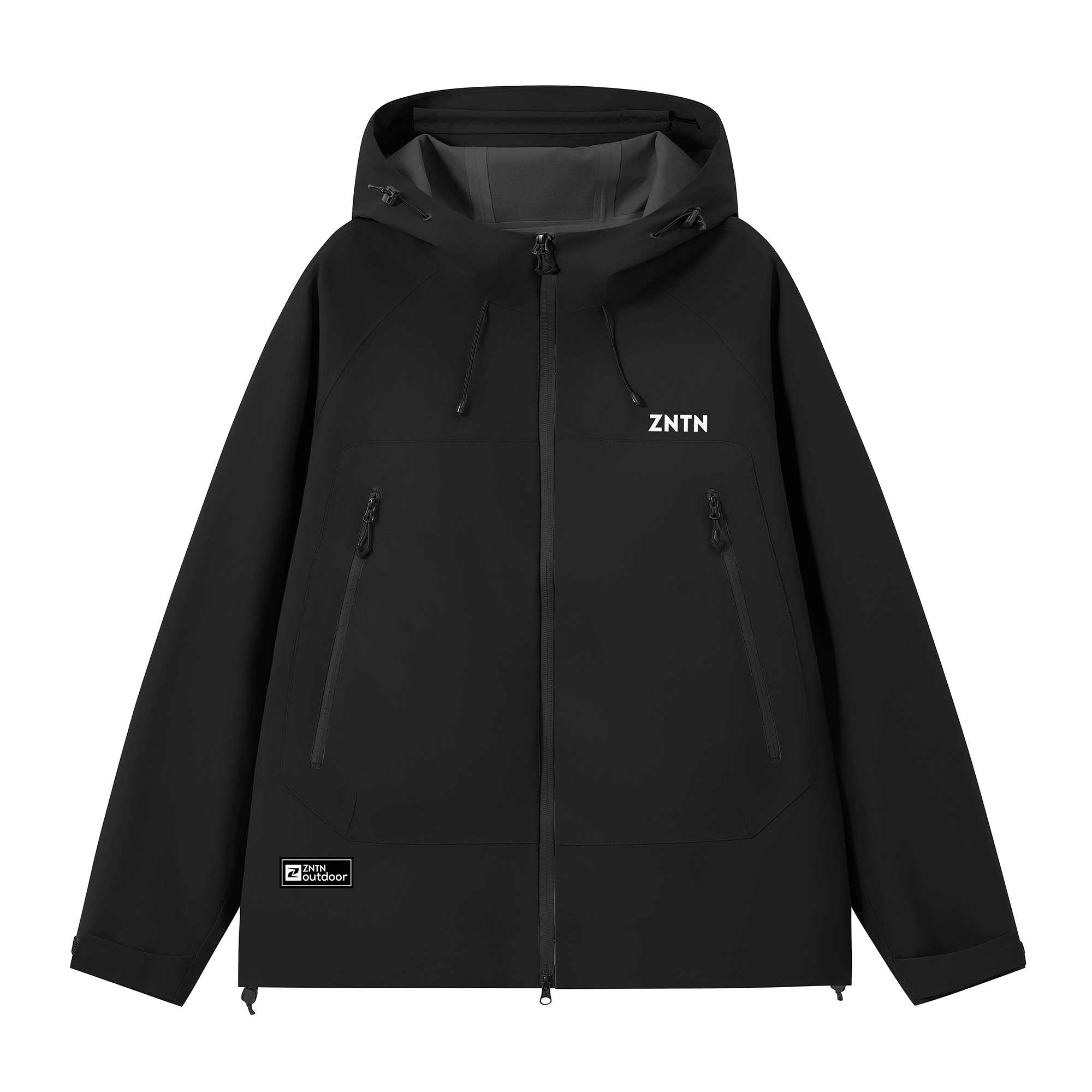 ZNTN