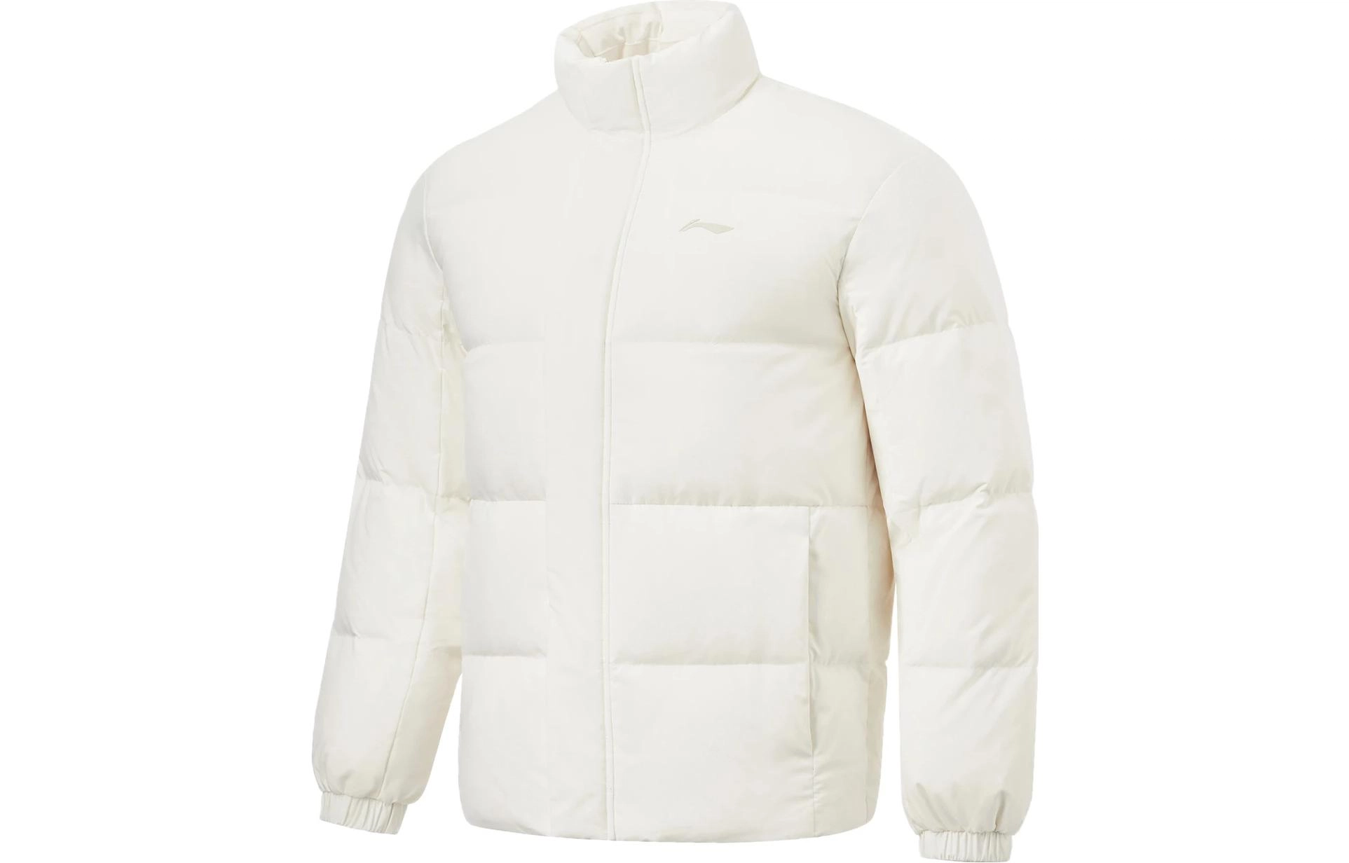 LiNing FW23