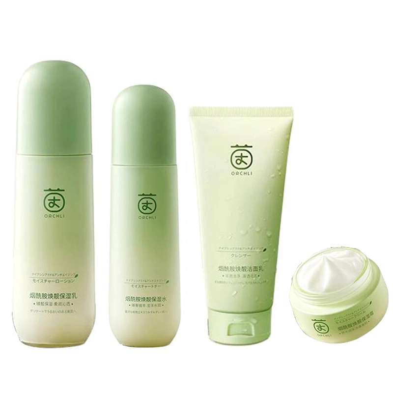 150g+120ml+100ml
